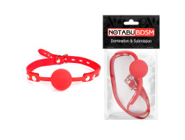 КЛЯП цвет красный арт. NTB-80465-foto2