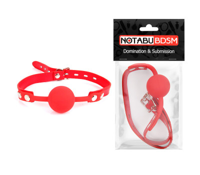 КЛЯП цвет красный арт. NTB-80465