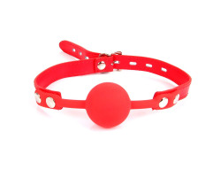 КЛЯП цвет красный арт. NTB-80465