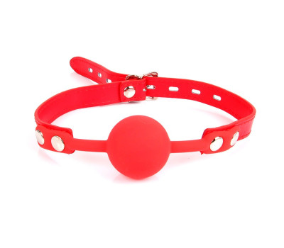 КЛЯП цвет красный арт. NTB-80465