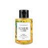 Массажное масло Pleasure Lab Refreshing манго и мандарин 100 мл 1022-02Lab