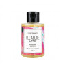Массажное масло Pleasure Lab Delicate пионы и пачули 100 мл 1024-02Lab
