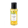 Массажное масло Pleasure Lab Refreshing манго и мандарин 50 мл 1022-01Lab