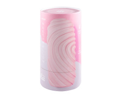 Мастурбатор Marshmallow Maxi Sugary Pink 8071-02lola-foto5