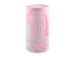 Мастурбатор Marshmallow Maxi Sugary Pink 8071-02lola-foto5