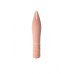 Перезаряжаемый Вибратор Universe BonBon’s Powerful Spear Beige 9603-02lola