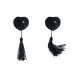 Пэстисы Burlesque Gipsy Black 3634-05lola