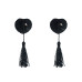 Пэстисы Burlesque Gipsy Black 3634-05lola