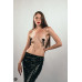 Пэстисы Burlesque Gipsy Black 3634-05lola