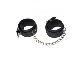 Наручники Party Hard Serenity 1098-01lola
