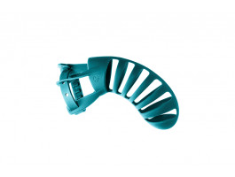 Пояс Верности Party Hard Romello Green 1166-03lola-foto2