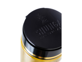 Возбуждающее массажное масло /Лаванда/ 250 мл-foto6