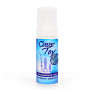 МУСС "CLEAR TOY" ОЧИЩАЮЩИЙ 150 мл арт. LB-14014