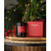 WOMANIZER SCENTED CANDLE 550г