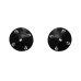 Пэстисы Burlesque Royce 3638-01lola