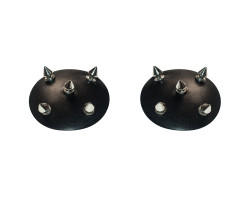 Пэстисы Burlesque Royce 3638-01lola-foto2