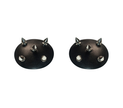 Пэстисы Burlesque Royce 3638-01lola