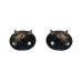 Пэстисы Burlesque Royce 3638-01lola