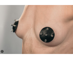 Пэстисы Burlesque Royce 3638-01lola-foto3