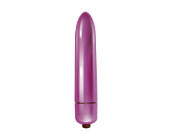Вибропуля Indeep Mae Pink 7704-01indeep-foto3