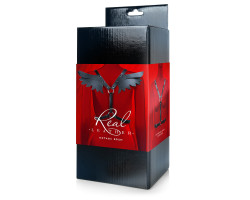 ПОРТУПЕЯ С КРЫЛЬЯМИ арт. NTB-80737-foto3