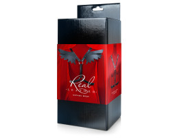 ПОРТУПЕЯ С КРЫЛЬЯМИ арт. NTB-80737-foto3