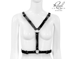 ПОРТУПЕЯ С КРЫЛЬЯМИ арт. NTB-80737-foto2