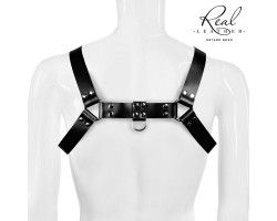 ПОРТУПЕЯ МУЖСКАЯ арт. NTB-80738-foto2