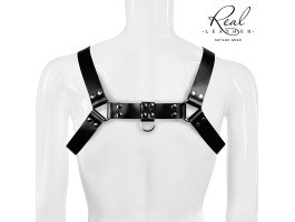 ПОРТУПЕЯ МУЖСКАЯ арт. NTB-80738-foto2