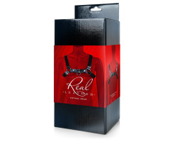 ПОРТУПЕЯ МУЖСКАЯ арт. NTB-80738-foto3