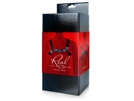 ПОРТУПЕЯ МУЖСКАЯ арт. NTB-80738-foto3