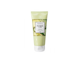 Гель для интимного ухода Pleasure Lab Organic Rosemary 100 мл 1181-01Lab Гель для интимного ухода Pleasure Lab Organic Rosemary 100 мл 1181-01Lab