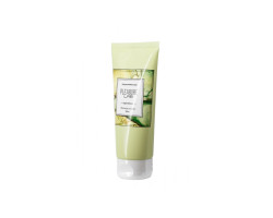 Гель для интимного ухода Pleasure Lab Organic Rosemary 100 мл 1181-01Lab-foto2