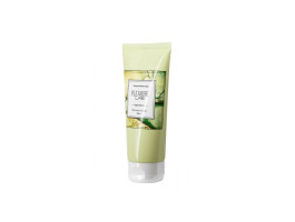 Гель для интимного ухода Pleasure Lab Organic Rosemary 100 мл 1181-01Lab-foto2