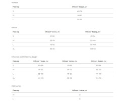 Платье Glossy Naomi из материала Wetlook, черный, S-foto5