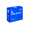 Презервативы Unilatex Natural Plain №3  гладкие классические