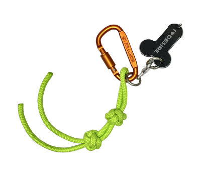 Брелок "I love Desire" в ассортименте с подвесом model-09 (оранжевый с зеленым шнуром) Брелок "I love Desire" в ассортименте с подвесом model-09 (оранжевый с зеленым шнуром)