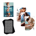 Карты игральные HOT GAME CARDS пляж, 36 карт, 18+   7354585
