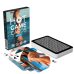 Карты игральные HOT GAME CARDS пляж, 36 карт, 18+   7354585