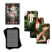 Карты игральные HOT GAME CARDS природа, 36 карт, 18+   7354587