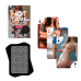 Карты игральные HOT GAME CARDS роли, 36 карт, 18+   7354588