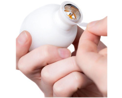 Мастурбатор-яйцо Tenga Wonder Stud-foto4