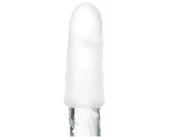 Мастурбатор-яйцо Tenga Wonder Stud-foto3