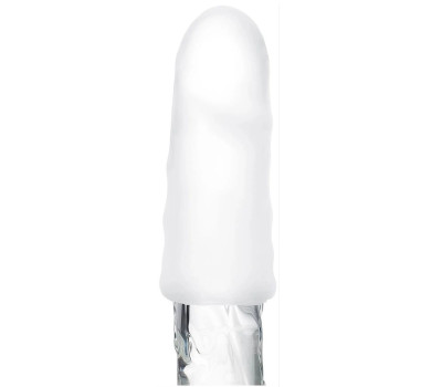 Мастурбатор-яйцо Tenga Wonder Stud