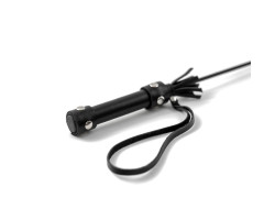 Стек Lady's Arsenal Black 68007ars-foto2