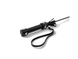 Стек Lady's Arsenal Black 68007ars-foto2