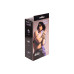 Веревка Party Hard Beloved 5 Meters Brown 1159-01lola
