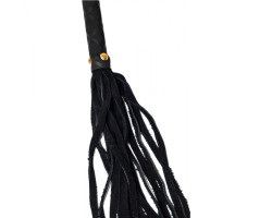 Плеть Party Hard Attraction 1119-01lola-foto2