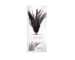 Тиклер Burlesque Plume Black 1082-02lola-foto3