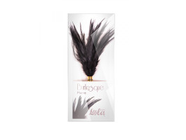 Тиклер Burlesque Plume Black 1082-02lola-foto3